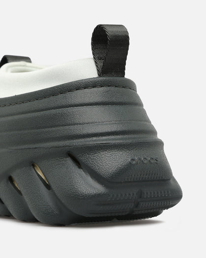 Crocs Echo Storm Kelp