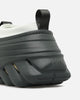 Crocs Echo Storm Kelp