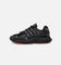 Adidas Ozmillen Black