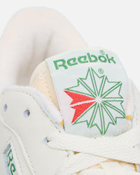 Reebok Club C 85 Vintage Chalk