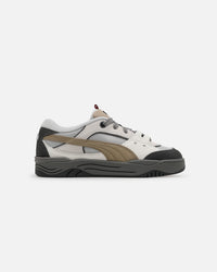 Puma 180 Sk8er Grey