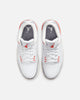 Jordan Women's Air Jordan 3 Retro "Georgia Peach" White/Cosmic Clay