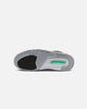 Jordan Air Jordan 3 Retro "Green Glow" Black/Green Glow