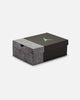 Jordan Air Jordan 3 Retro "Green Glow" Black/Green Glow