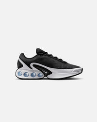 Nike Air Max DN Black/Grey