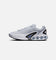 Nike Air Max DN Pure Platinum/Half Blue
