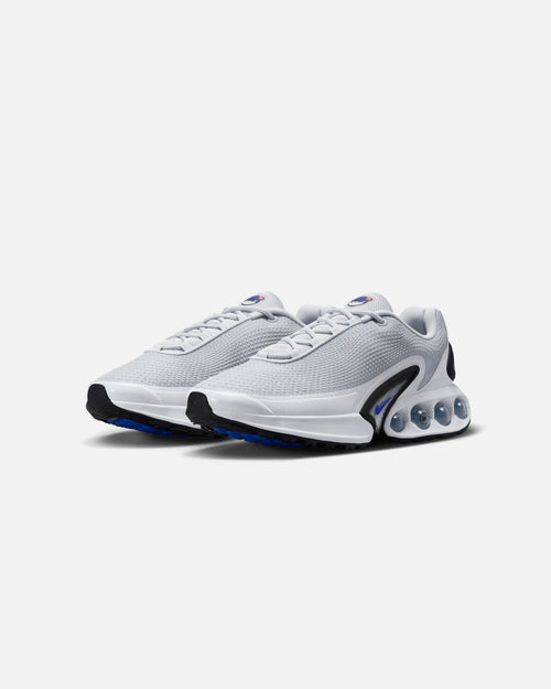 Nike Air Max DN Pure Platinum/Half Blue