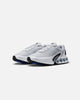 Nike Air Max DN Pure Platinum/Half Blue