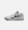 Jordan Women's Stadium 90 White/Black-Neutral Grey