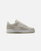 Nike Air Force 1 '07 LV8 Light Bone/Summit