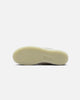 Nike Air Force 1 '07 LV8 Light Bone/Summit