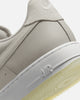 Nike Air Force 1 '07 LV8 Light Bone/Summit