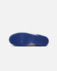 Nike Dunk Low Retro White/Concord