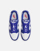 Nike Dunk Low Retro White/Concord