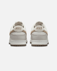 Nike Dunk Low Retro SE Phantom/Khaki