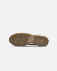 Nike Dunk Low Retro SE Phantom/Khaki