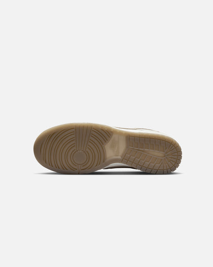 Nike Dunk Low Retro SE Phantom/Khaki