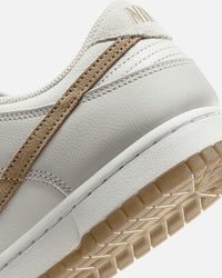 Nike Dunk Low Retro SE Phantom/Khaki