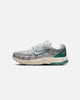 Nike P-6000 Light Bone/White