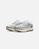 Nike P-6000 Light Bone/White