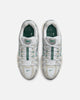 Nike P-6000 Light Bone/White