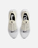 Nike React Phantom Run FlyKnit 2 Sail/Black