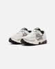 Nike Women's Zoom Vomero 5 Phantom/Mtlc Pl
