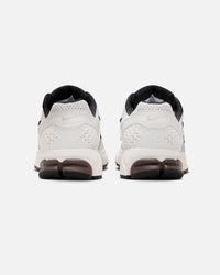 Nike Women's Zoom Vomero 5 Phantom/Mtlc Pl