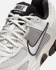 Nike Women's Zoom Vomero 5 Phantom/Mtlc Pl