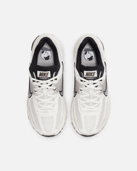 Nike Women's Zoom Vomero 5 Phantom/Mtlc Pl