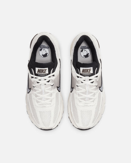 Nike Women's Zoom Vomero 5 Phantom/Mtlc Pl
