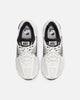 Nike Women's Zoom Vomero 5 Phantom/Mtlc Pl