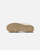 Nike Women's Air Force 1 '07 Sail/Limestone-Pale Vanilla