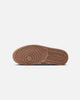 Jordan Women's Air Jordan Retro High OG "Latte" Black/Legend MD Brown