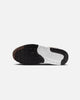 Nike Women's Air Max 1 "Baroque Brown" Neutral Grey/Baroque Brown