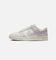 Nike Women's Dunk Low "Iridescent Swoosh" Sail/Multi-colour