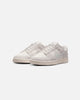 Nike Women's Dunk Low "Iridescent Swoosh" Sail/Multi-colour