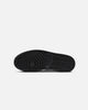 Jordan Air Jordan 1 Low OG "Shadow" Black/Grey