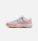 Jordan Women's Air Jordan 11 Retro Low "Legend Pink" White/Pink