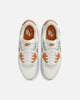 Nike Air Max 90 Summit White/Lt British Tan