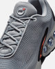 Nike Air Max DN Particle Grey/Black Smoke