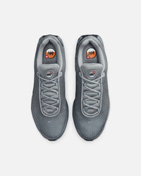 Nike Air Max DN Particle Grey/Black Smoke