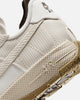 Nike Women's Air Force 1 Wild Phantom/Phantom