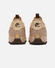 Nike Women's Air Force 1 Wild Sesame/Sesame-Baroque