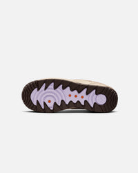 Nike Women's Air Force 1 Wild Sesame/Sesame-Baroque