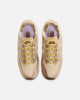 Nike Women's Air Force 1 Wild Sesame/Sesame-Baroque