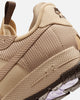 Nike Women's Air Force 1 Wild Sesame/Sesame-Baroque