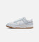 Nike Women's Dunk Low Premium Next Nature White/Football