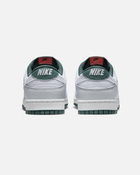 Nike Dunk Low Retro Photon Dust/White