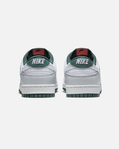 Nike Dunk Low Retro Photon Dust/White